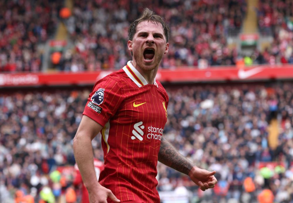 不断提升自 不断提升自