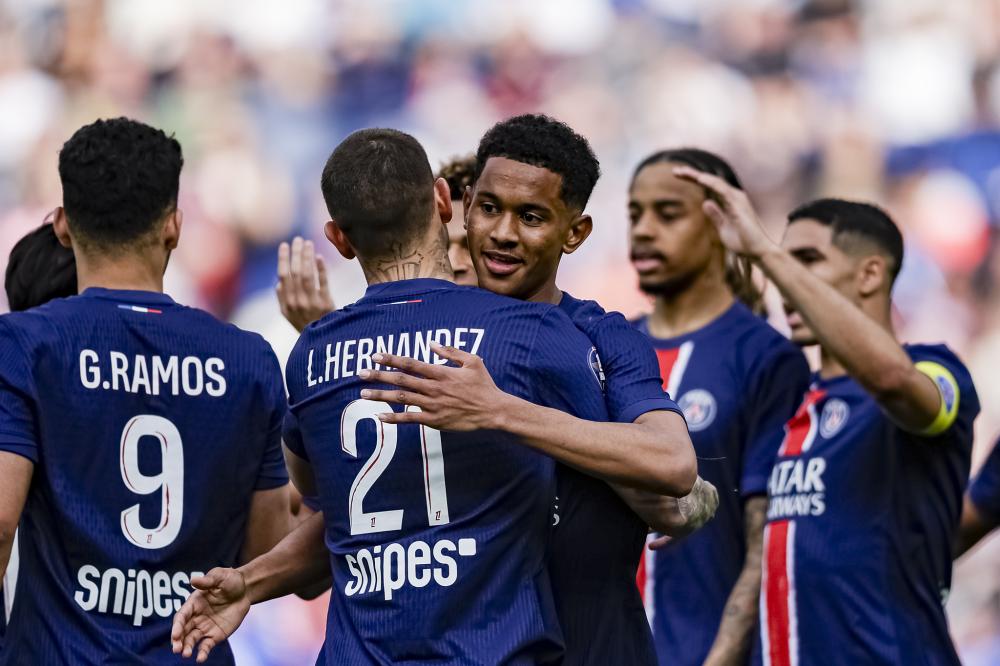 的未来缩影 的未来缩影