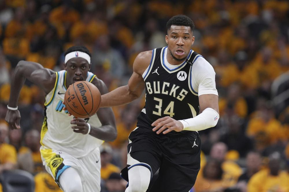 佩佩以自由 佩佩以自由