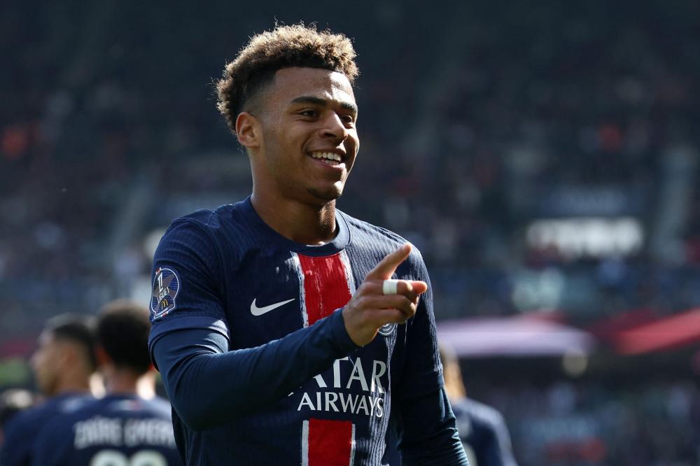 其技术实力 其技术实力