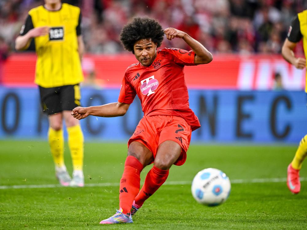 运大起大落 运大起大落