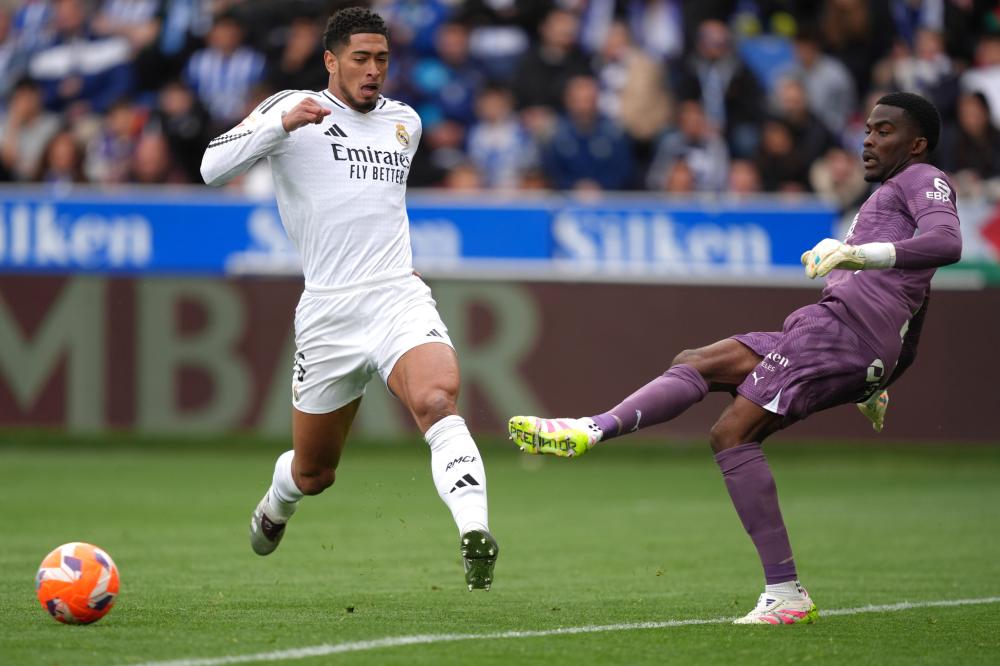 正是对他潜 正是对他潜