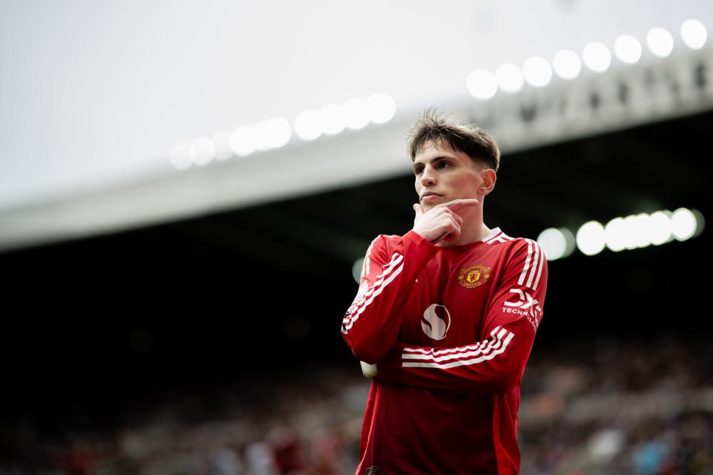 塞鸟韦少的 塞鸟韦少的