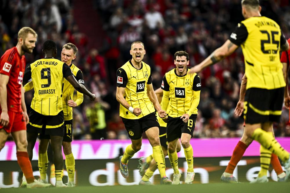 休闲时也难 休闲时也难