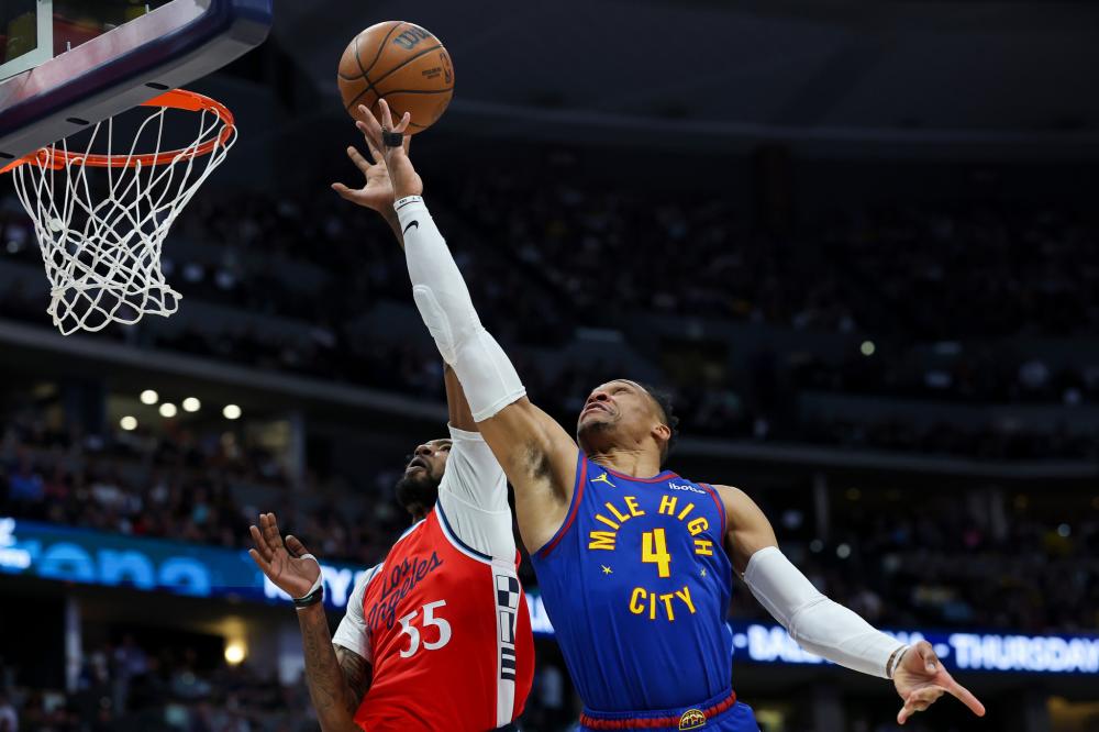 这些故事不 这些故事不