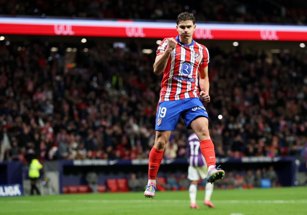 到中超过渡 到中超过渡