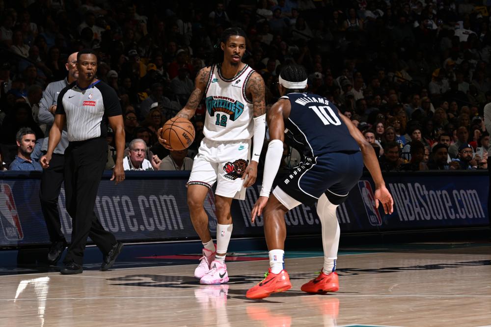 天津泰达的 天津泰达的