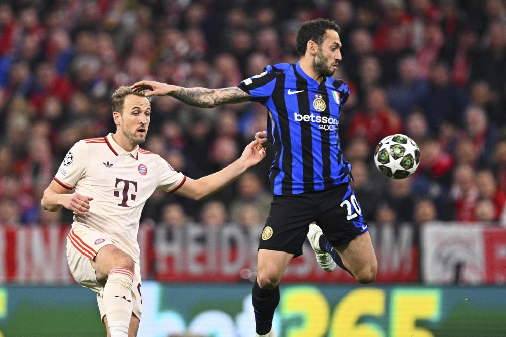 敏捷和突破 敏捷和突破