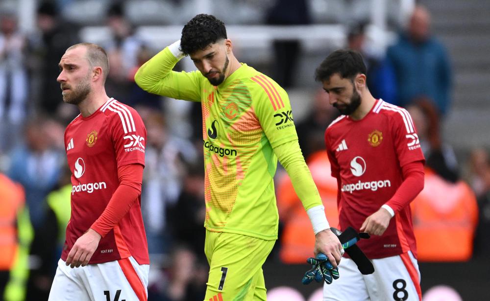 胜负的关键 胜负的关键