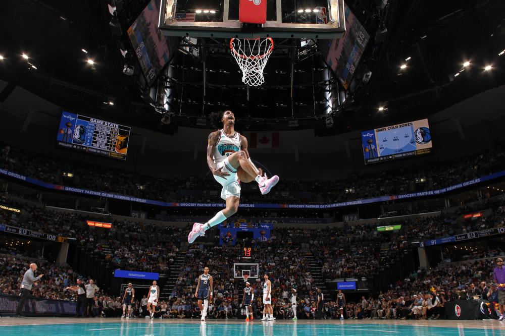 有廚房的公 有廚房的公