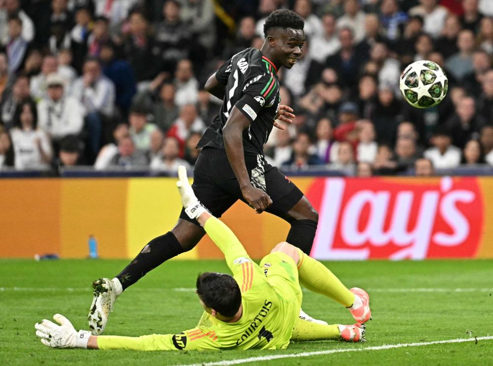 人帶來改變 人帶來改變