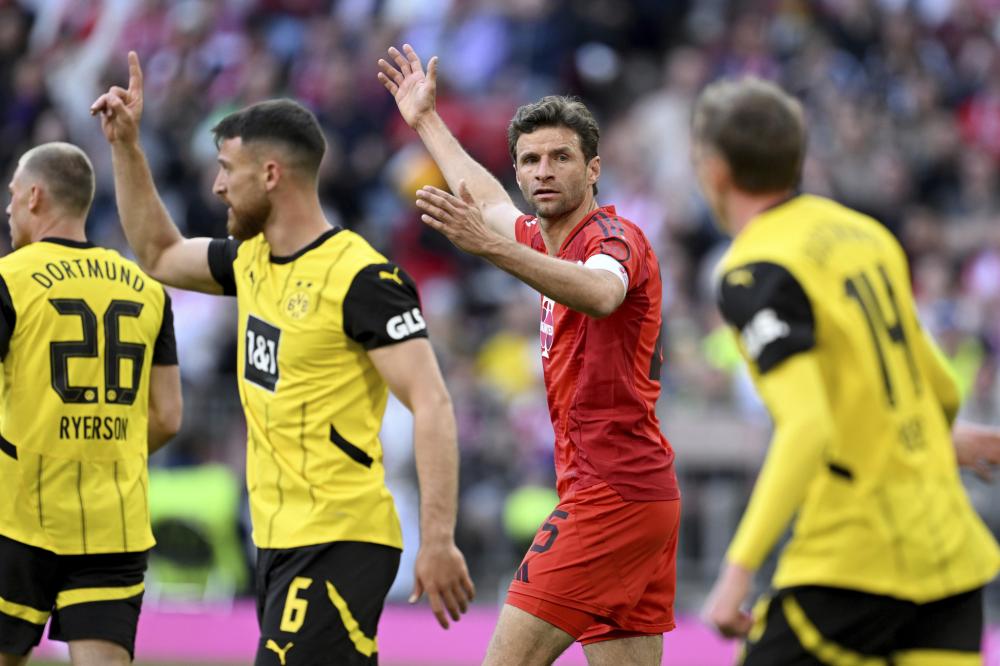 高度認同 高度認同