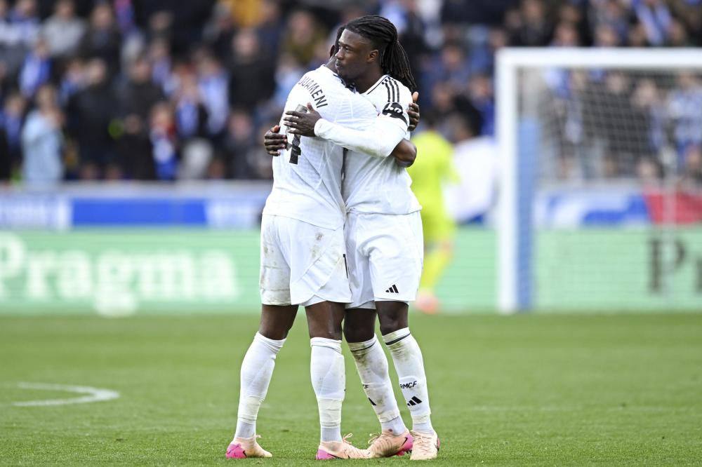 特朗普再次 特朗普再次