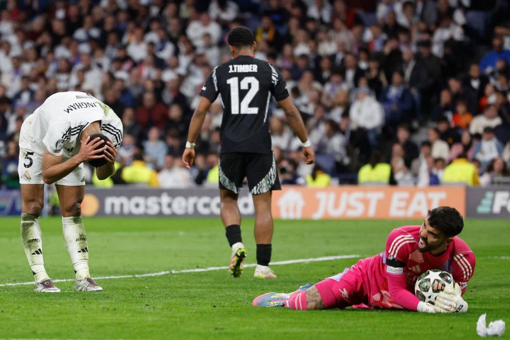 新能源与航 新能源与航