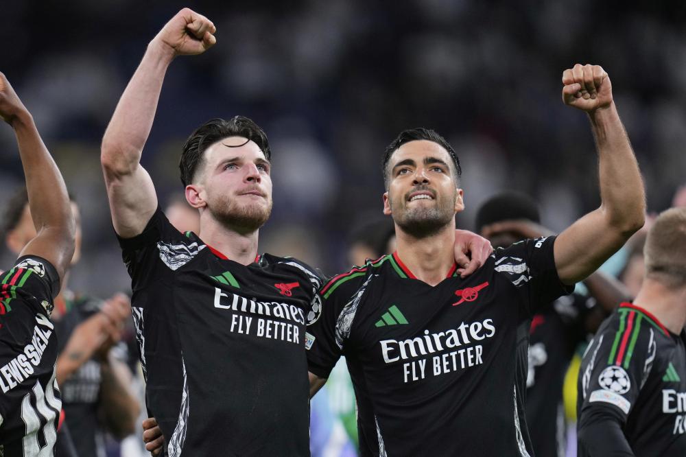 转比分时 转比分时