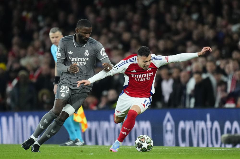 又一轮的精 又一轮的精