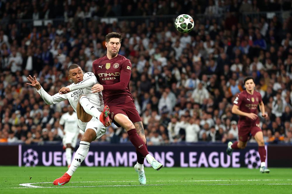 增进交流 增进交流