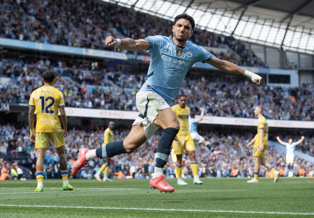 在体验过C 在体验过C