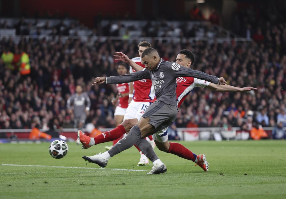 运动员的成 运动员的成