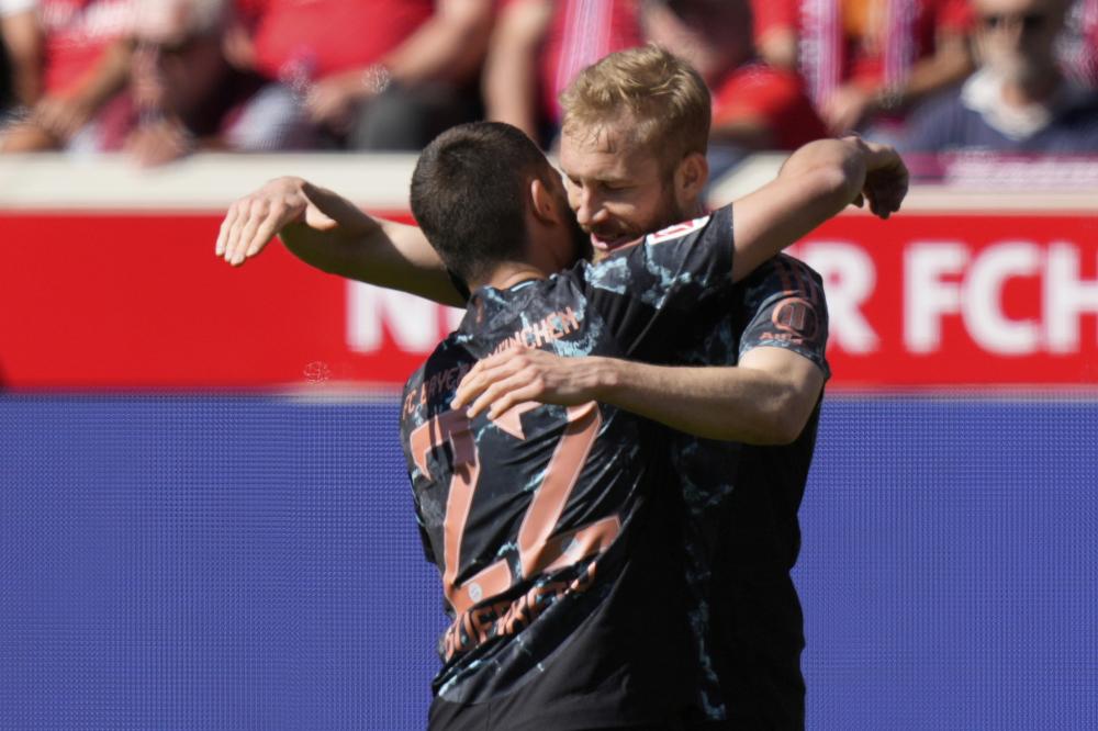 加納喬雖未 加納喬雖未