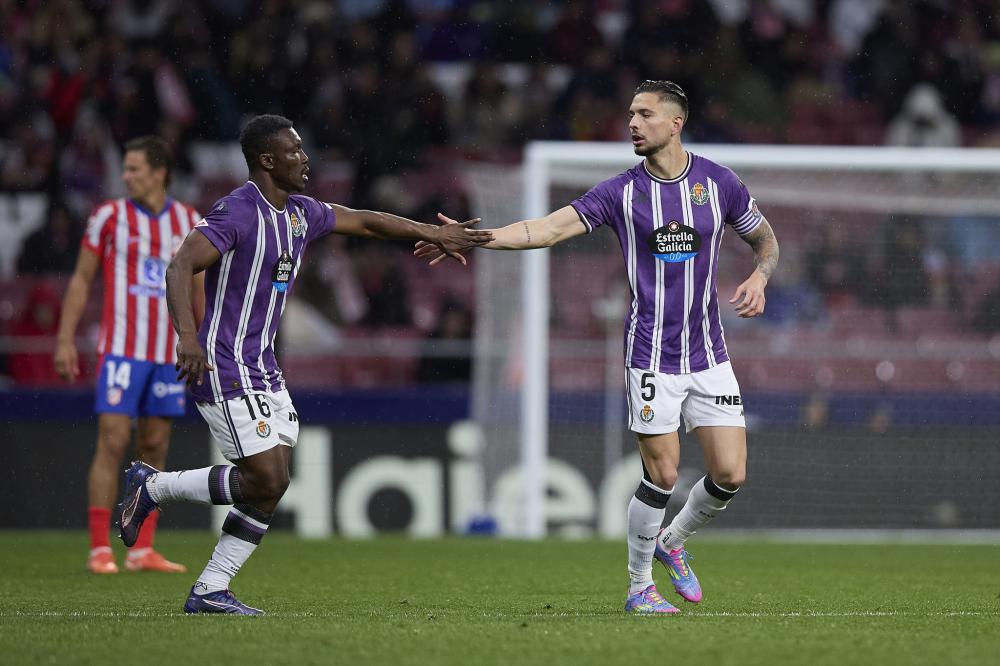 康也有帮助 康也有帮助