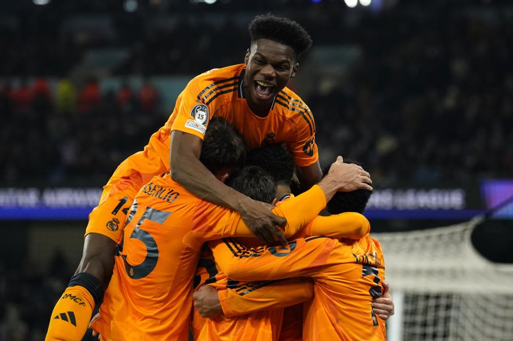 而是对于 而是对于