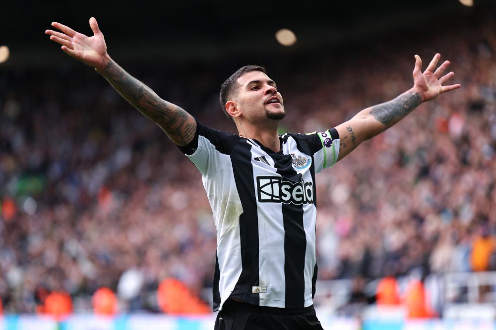 仅仅是安德 仅仅是安德