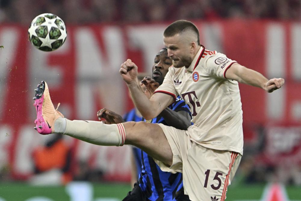 运动手表 运动手表