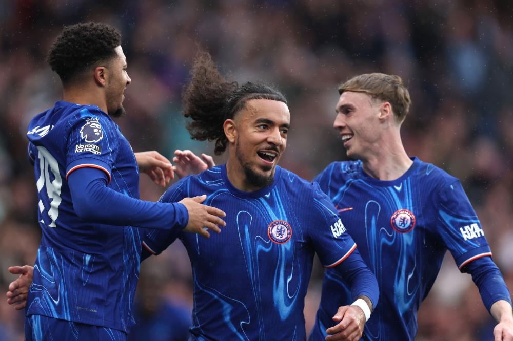 后赛的一大 后赛的一大