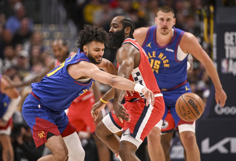 偏远或危险 偏远或危险