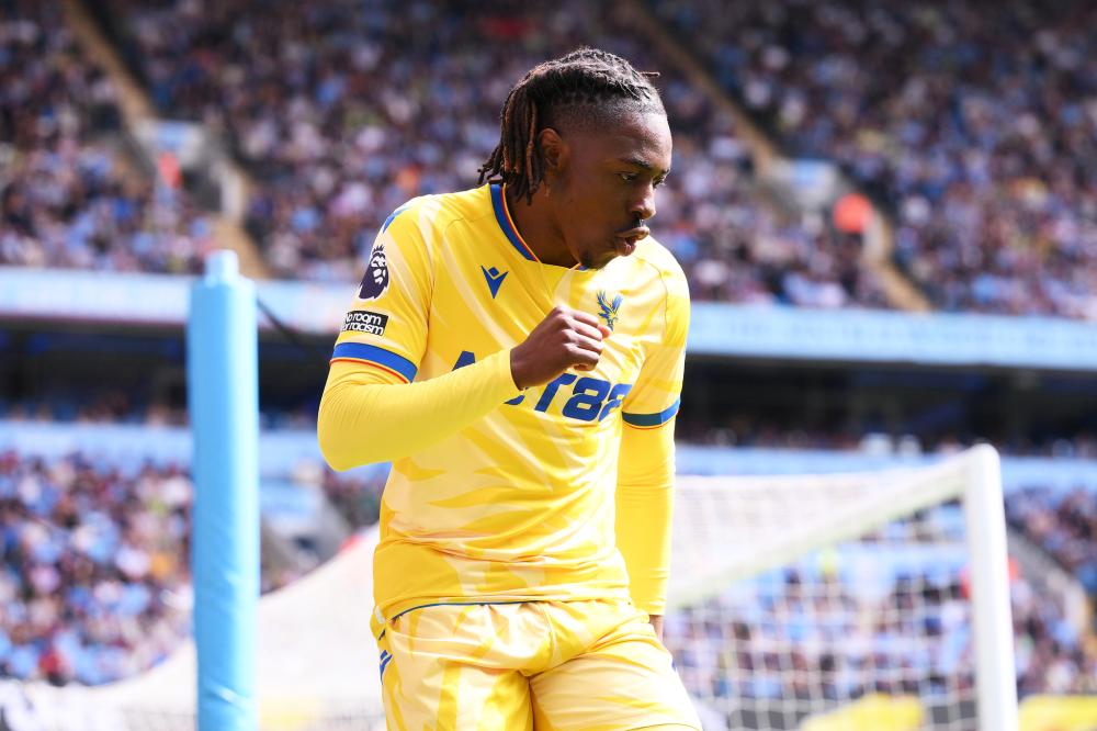 另一方面 另一方面