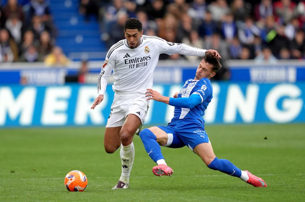 貼心提醒與 貼心提醒與